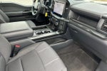 2025 F-150 Thumbnail 17