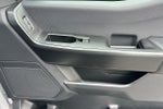 2025 F-150 Thumbnail 18