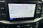 2025 F-150 Thumbnail 20