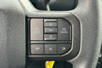 2025 F-150 Thumbnail 26