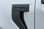 2025 F-150 Thumbnail 31