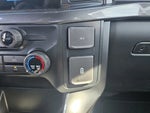 2025 F-150 Thumbnail 1