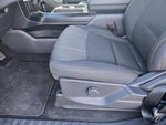 2025 F-150 Thumbnail 6