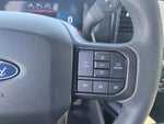 2025 F-150 Thumbnail 8