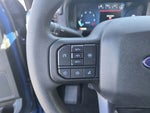 2025 F-150 Thumbnail 9