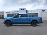 2025 F-150 Thumbnail 13