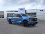 2025 F-150 Thumbnail 17