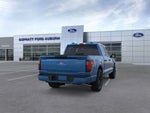 2025 F-150 Thumbnail 18