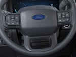 2025 F-150 Thumbnail 22