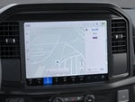 2025 F-150 Thumbnail 24