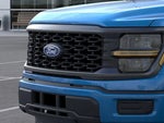 2025 F-150 Thumbnail 27