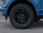 2025 F-150 Thumbnail 29