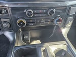 2025 F-150 Thumbnail 33