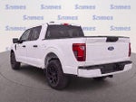 2025 F-150 Thumbnail 4