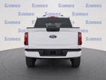 2025 F-150 Thumbnail 6