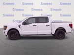 2025 F-150 Thumbnail 7