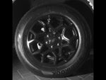 2025 F-150 Thumbnail 9
