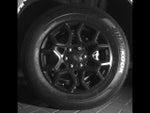 2025 F-150 Thumbnail 10