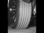 2025 F-150 Thumbnail 13