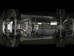 2025 F-150 Thumbnail 16