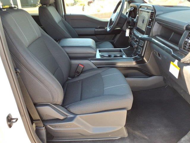 2026 Ford F-150 - $41,298