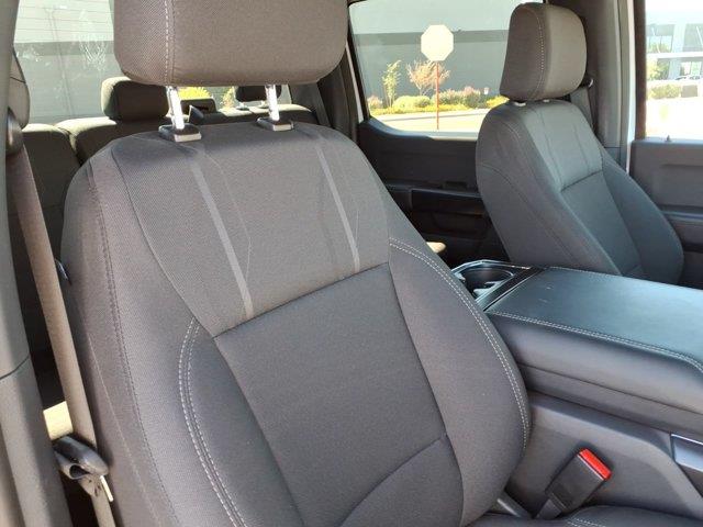 2026 Ford F-150 - $41,298