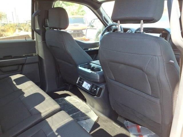 2026 Ford F-150 - $41,298