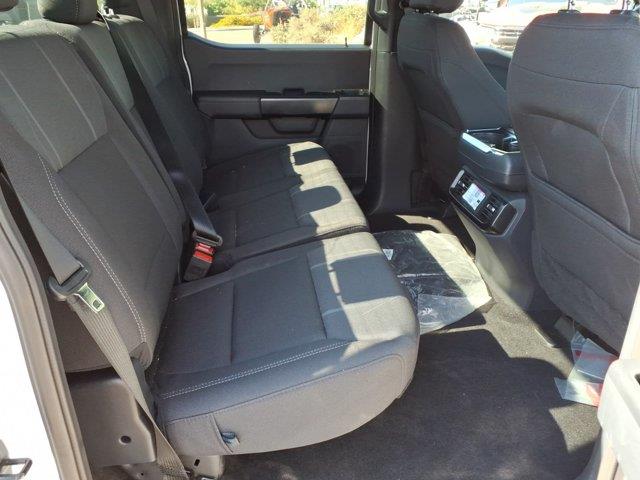 2026 Ford F-150 - $41,298