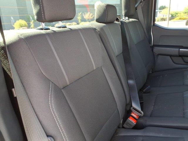 2026 Ford F-150 - $41,298