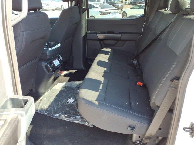 2026 Ford F-150 - $41,298