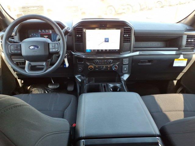 2026 Ford F-150 - $41,298