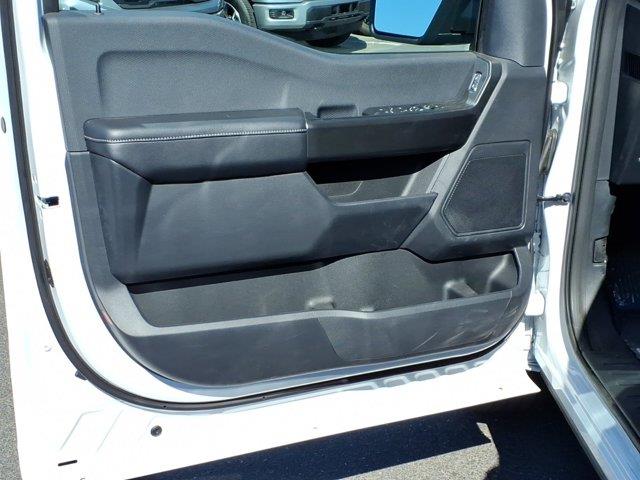 2026 Ford F-150 - $41,298