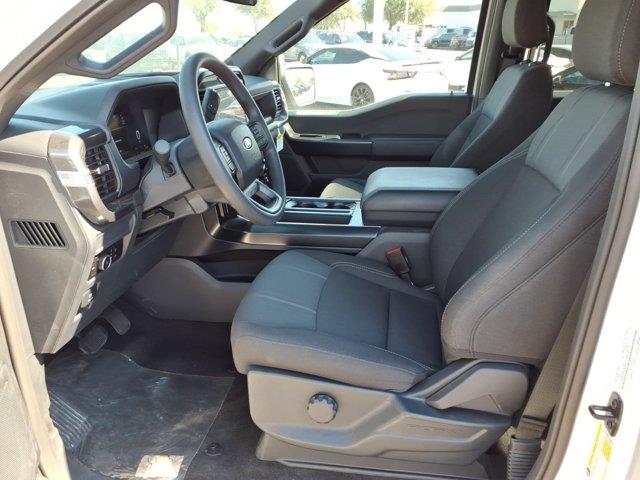 2026 Ford F-150 - $41,298