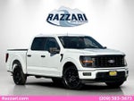 2026 F-150 Thumbnail 1