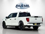 2026 F-150 Thumbnail 5
