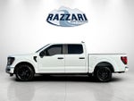 2026 F-150 Thumbnail 6