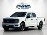 2026 F-150 Thumbnail 7