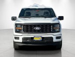 2026 F-150 Thumbnail 8
