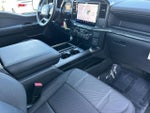 2026 F-150 Thumbnail 14