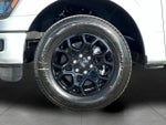 2026 F-150 Thumbnail 22
