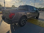 2024 F-150 Thumbnail 3
