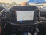 2024 F-150 Thumbnail 5