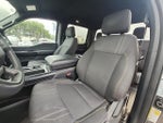 2024 F-150 Thumbnail 7