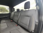 2024 F-150 Thumbnail 8