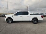2024 F-150 Thumbnail 4