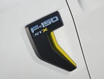 2024 F-150 Thumbnail 12