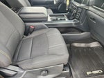 2024 F-150 Thumbnail 14