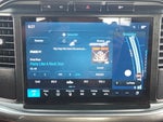 2024 F-150 Thumbnail 17