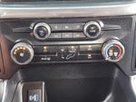 2024 F-150 Thumbnail 19