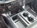 2024 F-150 Thumbnail 20